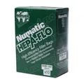Numatic Staubbeutel Henry Compact