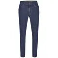 Club of Comfort 5-Pocket-Jeans MARVIN 7054 blau 27