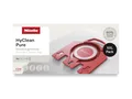 Miele FJM XXL-Pack HyClean Pure