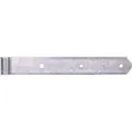 Fp - Gah Ladenband Länge 300 X 13 X 40 Mm Stärke 5 Mm ( 8001514114 )