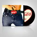 Maneskin - Mammamia - 12'' Ltd.Ed