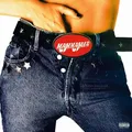 LP / LIMITED EDITION VINYL  Maneskin ‎– Mammamia
