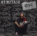 Gemitaiz Qvc Collection (Vinyl)