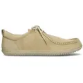 GROUNDIES Cricket Men Slipper beige 43 EU