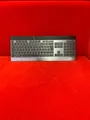 Rapoo Kabelloses Deskset "8900P", Schwarz (00180206) 7#21476262