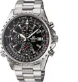 Casio EF-527D-1AVEF Herren-Armbanduhr Analoguhr Uhr wasserdicht 1614845