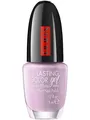 PUPA Milano Lasting Color Gel nail polish