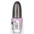 Pupa Lasting Color Gel Glass Effect Nail Polish #107 Vintage Lilac 5 ml