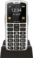 Bea-fon SL260 silber (SL260_EU001SB)