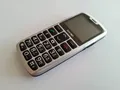 BEAFON SL260 SILBER NEUW.+OVP+VIELE EXTRAS+RECHNUNG+DHL VERSAND