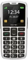 Beafon Seniorenhandy SL260