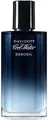  Cool Water Reborn Eau de Toilette für Herren 75 ml