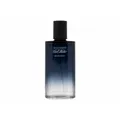 Cool Water Davidoff 75ml