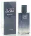 Davidoff Cool Water Reborn 75 ml Eau de Toilette Spray