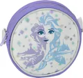 Disney Die EIskönigin Mädchen Handtasche Umhängetasche Tasche D 15 cm