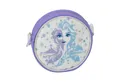 Disney Umhängetasche Disney Die EIskönigin Mädchen Handtasche Tasche D 15 cm