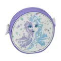 Disney Die EIskönigin Mädchen Handtasche Umhängetasche Tasche D 15 cm