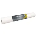 M-Plus Anstrichvlies 35 – 50 x 1 m