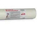 50m² Anstrichvlies Glasvlies ca. 35 g/m² Vlies Anstricharmierung Glasfaservlies