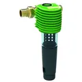 Grünbeck Rückspülfilter Boxer RX 1'' 101515 - Grün