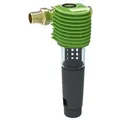 Grünbeck Wasser Rückspülfilter Boxer Rx 1", Dn 25 Zur Trinkwasser-filtration