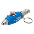 BGS Mini-Druckluft-Ausblaspistole (6876)