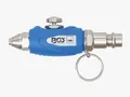 BGS 6876  Mini-Druckluft-Ausblaspistole