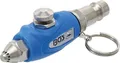 BGS Mini-Druckluft-Ausblaspistole