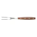 Fiskars Norr Fleischgabel, 2 Zinken 1020238 , 1 Fleischgabel
