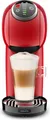 Krups KP3405.25 Dolce Gusto Kapselmaschine