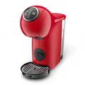 Krups KP3405 Nescafe Dolce Gusto Genio S Plus Kapsel-Kaffeemaschine