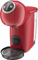 KRUPS KP340531 Nescafé Dolce Gusto Genio S Plus Red