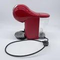 NESCAFÉ Dolce Gusto Genio S Plus von Krups, kompakte Kaffeekapselmaschine, 0,8 L