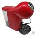 NESCAFÉ Dolce Gusto Genio S Plus von Krups, Wassertank beschädigt