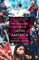 Edwin Williamson The Penguin History Of Latin America (Taschenbuch)