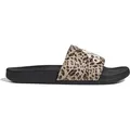 ADIDAS Damen Badeslipper Comfort adilette