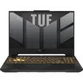 Gaming-Notebook TUF FX707VI-HX045W, Schwarz, 17,3 Zoll, Full-HD, Intel Core i7 13620H, 16 GB, RTX 4070 - Grau