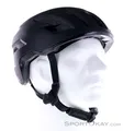 Alpina Taunus Gravel MIPS Gravel Helm-Schwarz-59-61