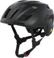 ALPINA TAUNUS GRAVEL MIPS Helm 2026 black matt - 59-61