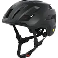 Alpina Taunus Gravel Mips (59 - 61 cm) (49738495)