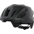 ALPINA Sports GmbH TAUNUS GRAVEL MIPS 30 30 59 - Schwarz