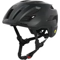 ALPINA Herren Helm TAUNUS GRAVEL MIPS
