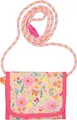 Brustbeutel Blümchen - Prinzessin Lillifee