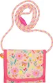 Brustbeutel Blümchen - Prinzessin Lillifee, 22497, Die Spiegelburg