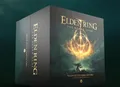 Steamforged Games Elden Ring: Das Reich des gepfropften Königs Kernset (DE)