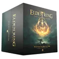 Elden Ring™ - Das Brettspiel - Reich des veredelten Königs
