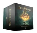 Elden Ring™: The Board Game - Realm of the Grafted King - english - SFGER001
