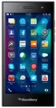 Blackberry Leap STR100 Schwarz - Bastlerware als Ersatzteillager nutzbar