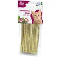 Katzenminze-Sticks JR FARM 8 Stück, Bavarian, Catnip, Spielzeug für Katzen