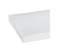 Matratzenschutzbezug Pulmanova Basic Encasing allergendichter Matratzenbezug Meditech